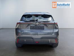 MG MG4 EV 64kWh FL Premium 360&deg; Sitzheizung 12,8 Zoll W&auml;rmepumpe 