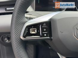 MG MG4 EV 64kWh FL Premium 360&deg; Sitzheizung 12,8 Zoll W&auml;rmepumpe 