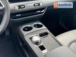 MG MG4 EV 64kWh FL Premium 360&deg; Sitzheizung 12,8 Zoll W&auml;rmepumpe 