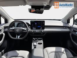 MG MG4 EV 64kWh FL Premium 360&deg; Sitzheizung 12,8 Zoll W&auml;rmepumpe 