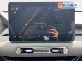 MG MG4 EV 64kWh FL Premium 360&deg; Sitzheizung 12,8 Zoll W&auml;rmepumpe 