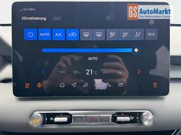 MG MG4 EV 64kWh FL Premium 360&deg; Sitzheizung 12,8 Zoll W&auml;rmepumpe 