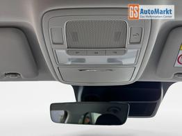 MG MG4 EV 64kWh FL Premium 360&deg; Sitzheizung 12,8 Zoll W&auml;rmepumpe 