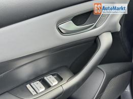 MG MG4 EV 64kWh FL Premium 360&deg; Sitzheizung 12,8 Zoll W&auml;rmepumpe 