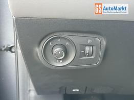 MG MG4 EV 64kWh FL Premium 360&deg; Sitzheizung 12,8 Zoll W&auml;rmepumpe 
