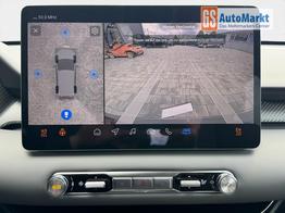 MG MG4 EV 64kWh FL Premium 360&deg; Sitzheizung 12,8 Zoll W&auml;rmepumpe 