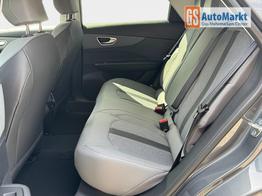 MG MG4 EV 64kWh FL Premium 360&deg; Sitzheizung 12,8 Zoll W&auml;rmepumpe 