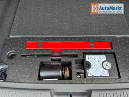 MG MG4 EV 64kWh FL Premium 360&deg; Sitzheizung 12,8 Zoll W&auml;rmepumpe 