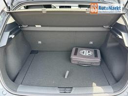 MG MG4 EV 64kWh FL Premium 360&deg; Sitzheizung 12,8 Zoll W&auml;rmepumpe 