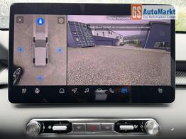 MG MG4 EV 64kWh FL Premium 360&deg; Sitzheizung 12,8 Zoll W&auml;rmepumpe 