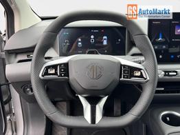MG MG4 EV 64kWh FL Premium 360&deg; Sitzheizung 12,8 Zoll W&auml;rmepumpe 