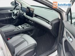 MG MG4 EV 64kWh FL Premium 360&deg; Sitzheizung 12,8 Zoll W&auml;rmepumpe 