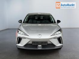 MG MG4 EV 64kWh FL Premium 360&deg; Sitzheizung 12,8 Zoll W&auml;rmepumpe 