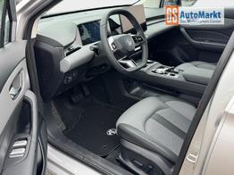 MG MG4 EV 64kWh FL Premium 360&deg; Sitzheizung 12,8 Zoll W&auml;rmepumpe 