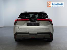 MG MG4 EV 64kWh FL Premium 360&deg; Sitzheizung 12,8 Zoll W&auml;rmepumpe 