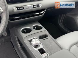 MG MG4 EV 64kWh FL Premium 360&deg; Sitzheizung 12,8 Zoll W&auml;rmepumpe 