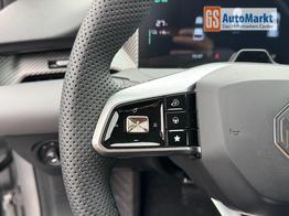 MG MG4 EV 64kWh FL Premium 360&deg; Sitzheizung 12,8 Zoll W&auml;rmepumpe 