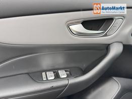 MG MG4 EV 64kWh FL Premium 360&deg; Sitzheizung 12,8 Zoll W&auml;rmepumpe 