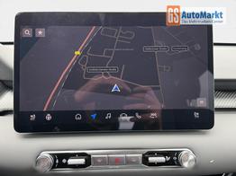 MG MG4 EV 64kWh FL Premium 360&deg; Sitzheizung 12,8 Zoll W&auml;rmepumpe 
