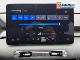 MG MG4 EV 64kWh FL Premium 360&deg; Sitzheizung 12,8 Zoll W&auml;rmepumpe 