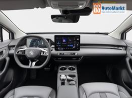MG MG4 EV 64kWh FL Premium 360&deg; Sitzheizung 12,8 Zoll W&auml;rmepumpe 