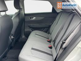 MG MG4 EV 64kWh FL Premium 360&deg; Sitzheizung 12,8 Zoll W&auml;rmepumpe 