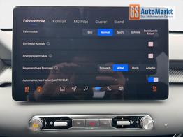MG MG4 EV 64kWh FL Premium 360&deg; Sitzheizung 12,8 Zoll W&auml;rmepumpe 