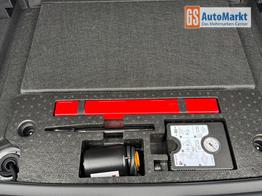 MG MG4 EV 64kWh FL Premium 360&deg; Sitzheizung 12,8 Zoll W&auml;rmepumpe 