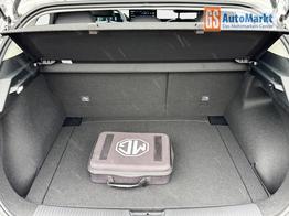 MG MG4 EV 64kWh FL Premium 360&deg; Sitzheizung 12,8 Zoll W&auml;rmepumpe 