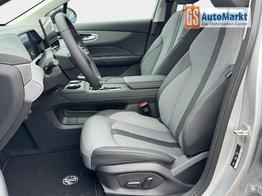 MG MG4 EV 64kWh FL Premium 360&deg; Sitzheizung 12,8 Zoll W&auml;rmepumpe 