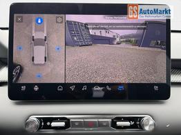 MG MG4 EV 64kWh FL Premium 360&deg; Sitzheizung 12,8 Zoll W&auml;rmepumpe 