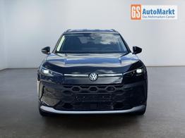 Volkswagen T-Roc 1,5 eTSI DSG LIFE LED Plus Anh&auml;ngerkupplung Navigation Digital Pro Sitzheizung beheiztes Lenkrad 17 Zoll Alu 5J Garantie 