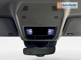 Volkswagen T-Roc 1,5 eTSI DSG LIFE LED Plus Anh&auml;ngerkupplung Navigation Digital Pro Sitzheizung beheiztes Lenkrad 17 Zoll Alu 5J Garantie 