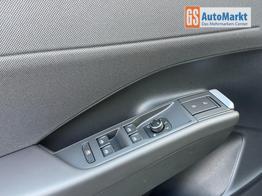 Volkswagen T-Roc 1,5 eTSI DSG LIFE LED Plus Anh&auml;ngerkupplung Navigation Digital Pro Sitzheizung beheiztes Lenkrad 17 Zoll Alu 5J Garantie 
