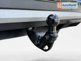 Volkswagen T-Roc 1,5 eTSI DSG LIFE LED Plus Anh&auml;ngerkupplung Navigation Digital Pro Sitzheizung beheiztes Lenkrad 17 Zoll Alu 5J Garantie 