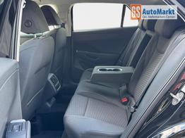 Volkswagen T-Roc 1,5 eTSI DSG LIFE LED Plus Anh&auml;ngerkupplung Navigation Digital Pro Sitzheizung beheiztes Lenkrad 17 Zoll Alu 5J Garantie 