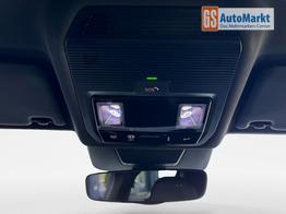 Volkswagen T-Roc 1,5 eTSI DSG R-Line LED Plus Anh&auml;ngerkupplung Navi Digital Pro Sitzheizung beheiztes Lenkrad 18 Zoll Alu el.Heckklappe 5J Garantie 
