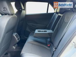 Volkswagen T-Roc 1,5 eTSI DSG R-Line LED Plus Anh&auml;ngerkupplung Navi Digital Pro Sitzheizung beheiztes Lenkrad 18 Zoll Alu el.Heckklappe 5J Garantie 