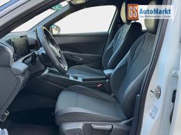 Volkswagen T-Roc 1,5 eTSI DSG R-Line LED Plus Anh&auml;ngerkupplung Navi Digital Pro Sitzheizung beheiztes Lenkrad 18 Zoll Alu el.Heckklappe 5J Garantie 