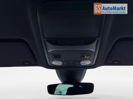 Skoda Karoq Sportline 1,5 TSI DSG 2ZKlimaautomatik Canton Anh&auml;ngerkupplung Totewinkel Assistent 2 x Einparkhilfe Kamera 19 Zoll Felgen adaptiver Tempomat 5J Garantie 
