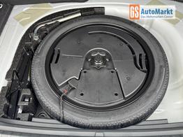 Skoda Karoq Sportline 1,5 TSI DSG 2ZKlimaautomatik Canton Anh&auml;ngerkupplung Totewinkel Assistent 2 x Einparkhilfe Kamera 19 Zoll Felgen adaptiver Tempomat 5J Garantie 