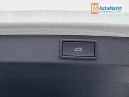 Skoda Karoq Sportline 1,5 TSI DSG 2ZKlimaautomatik Canton Anh&auml;ngerkupplung Totewinkel Assistent 2 x Einparkhilfe Kamera 19 Zoll Felgen adaptiver Tempomat 5J Garantie 