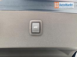 Dacia Bigster Journey Hybrid 155 360&deg; Panorama Kamera el.Heckklappe Tote Winkel Navi el Heckklappe 2 x Einparkhilfe 19 Zoll Felgen 