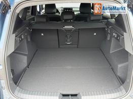 Dacia Bigster Journey Hybrid 155 360&deg; Panorama Kamera el.Heckklappe Tote Winkel Navi el Heckklappe 2 x Einparkhilfe 19 Zoll Felgen 