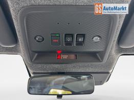 Dacia Bigster Journey Hybrid 155 360&deg; Panorama Kamera el.Heckklappe Tote Winkel Navi el Heckklappe 2 x Einparkhilfe 19 Zoll Felgen 