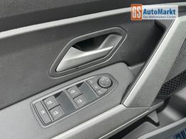 Dacia Bigster Journey Hybrid 155 360&deg; Panorama Kamera el.Heckklappe Tote Winkel Navi el Heckklappe 2 x Einparkhilfe 19 Zoll Felgen 