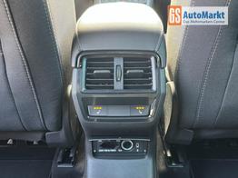 Skoda Karoq Sportline 2,0 TSI 4x4 DSG 2ZKlimaautomatik Canton Anh&auml;ngerkupplung Totewinkel Assistent 2 x Einparkhilfe Kamera 19 Zoll Felgen adaptiver Tempomat 5J Garantie 