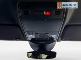 Skoda Fabia 130 1,5 TSI DSG 2 ZoKlima ACC Navi 2x Einparkhilfe Kessy 18 Zoll beheiztes Lenkrad Sitzheizung Sunset 5J Garantie 