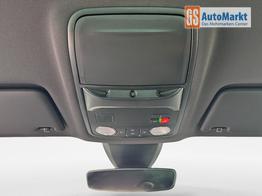 Skoda Karoq Sportline 1,5 TSI DSG 2ZKlimaautomatik Canton Anh&auml;ngerkupplung Totewinkel Assistent 2 x Einparkhilfe Kamera 19 Zoll Felgen adaptiver Tempomat 5J Garantie 