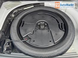 Skoda Karoq Sportline 1,5 TSI DSG 2ZKlimaautomatik Canton Anh&auml;ngerkupplung Totewinkel Assistent 2 x Einparkhilfe Kamera 19 Zoll Felgen adaptiver Tempomat 5J Garantie 